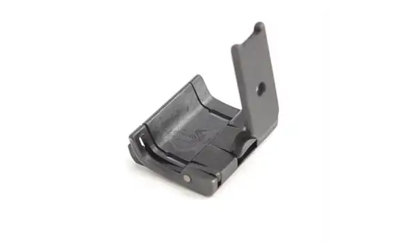 Brother Çiftiğne Çima Ayak / P112B(S570) 7/8X1/16