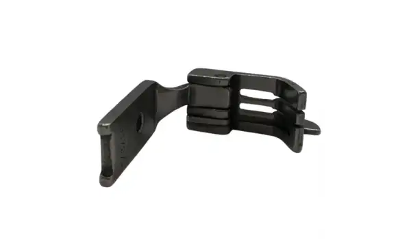 Brother Çiftiğne Çima Ayak Paylı / P112BL(S570L) 1/8X1/16