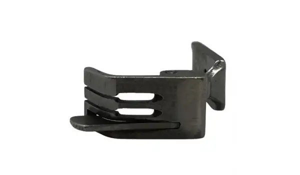 Brother Çiftiğne Çima Ayak Paylı / P112BL(S570L) 1/8X1/16