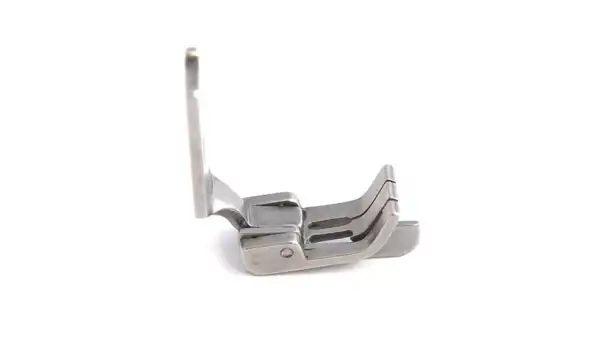 Brother Çiftiğne Çima Ayak Paysız / P112BL(S570L) 1/8X132