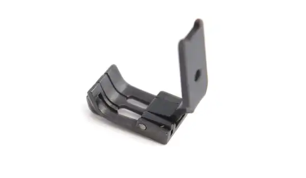 Brother Çiftiğne Çima Kot Ayak / P112H 3/16X1/32