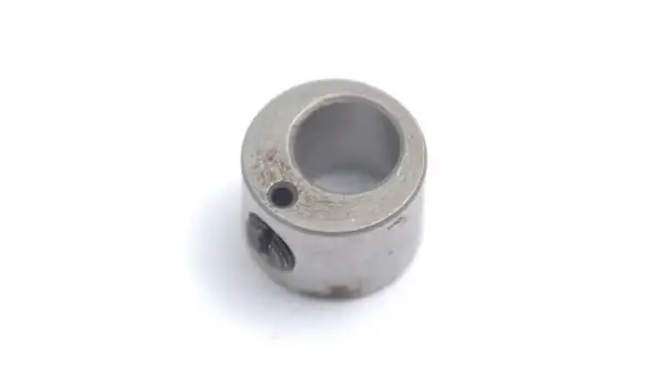 Brother Çiftiğne Dişli Kol Eksantriği / 181486-001