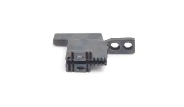 Brother Çiftiğne Elektronik 1/4 Dişli/ 158756-001