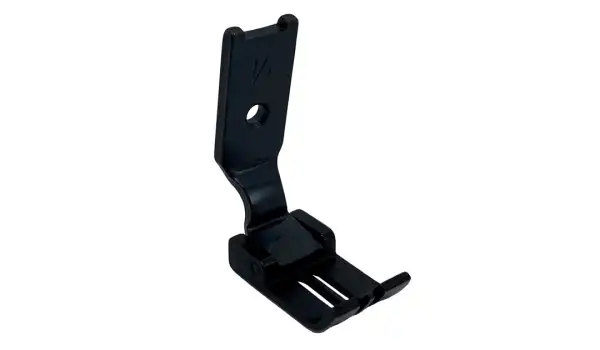 Brother Çiftiğne Elektronik 1/8 Ayak / S36562-001