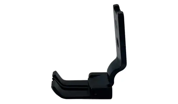 Brother Çiftiğne Elektronik 1/8 Ayak / S36562-001