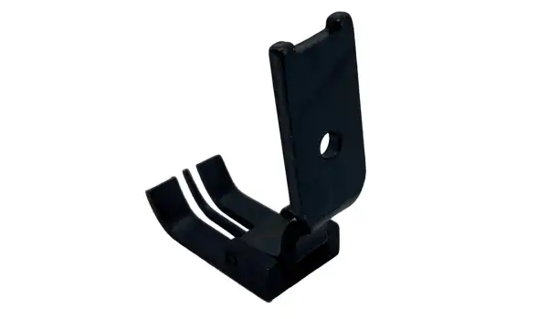 Brother Çiftiğne Elektronik 1/8 Ayak / S36562-001