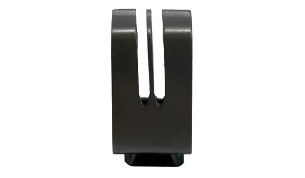 Brother Çiftiğne Elektronik 1/8 Ayak / S36562-001