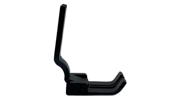 Brother Çiftiğne Elektronik 1/8 Ayak / S36562-001