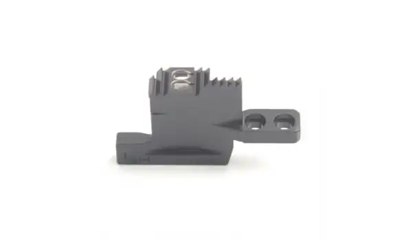 Brother Çiftiğne Elektronik 1/8 Dişli / 148699-001