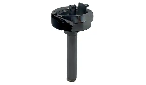 Brother Çiftiğne Elektronik 845 Çağanoz / DSH-845TR