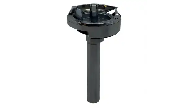 Brother Çiftiğne Elektronik 845 Çağanoz / DSH-845TR