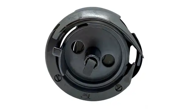 Brother Çiftiğne Elektronik 845 Çağanoz / DSH-845TR