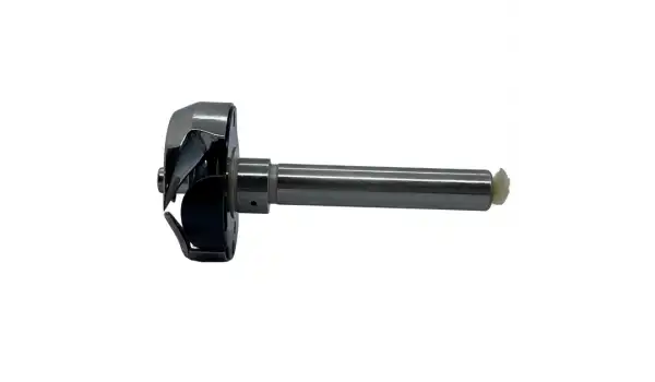 Brother Çiftiğne Elektronik 845 Çağanoz / DSH-845TR