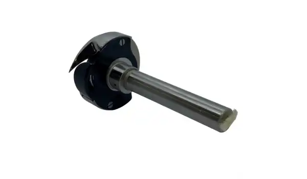 Brother Çiftiğne Elektronik 845 Çağanoz / DSH-845TR