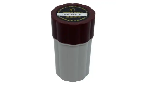 Brother Çiftiğne Elektronik 845 Çağanoz / DSH-845TR