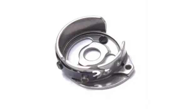 Brother Çiftiğne Elektronik 845 Mekik / CP-G12CTR(1)