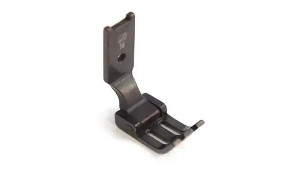 Brother Çiftiğne Elektronik Ayak 1/4 / 148695-001