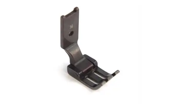 Brother Çiftiğne Elektronik Ayak 1/4 / 148695-001