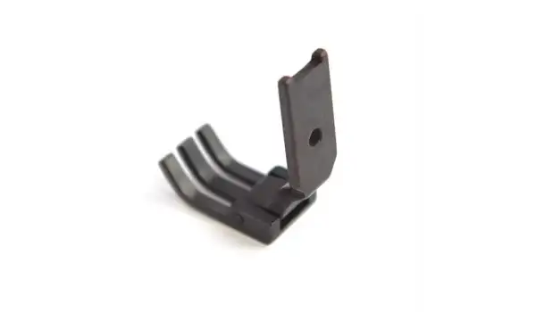 Brother Çiftiğne Elektronik Ayak 1/4 / 148695-001