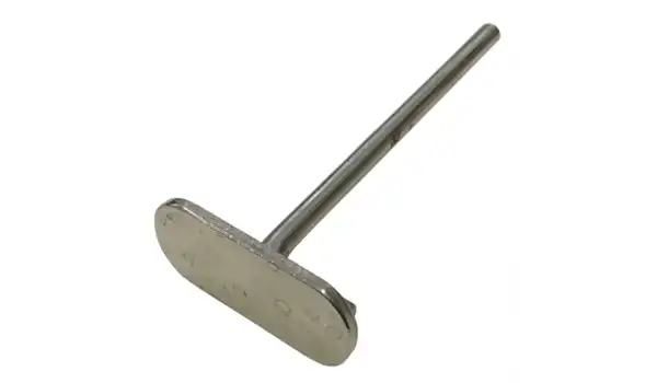 Brother Çiftiğne Eski Model Dizlik Şapkası