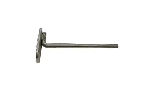 Brother Çiftiğne Eski Model Dizlik Şapkası