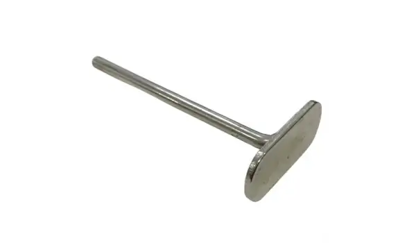 Brother Çiftiğne Eski Model Dizlik Şapkası