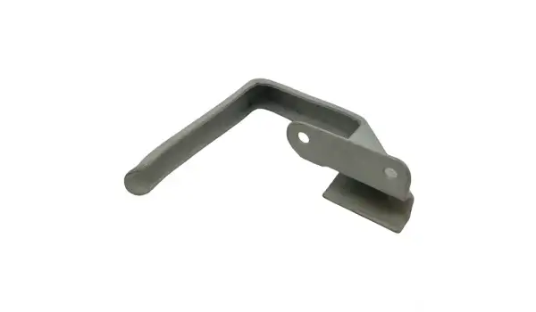 Brother Çiftiğne Horoz Muhafazası Beyaz / S07339-001