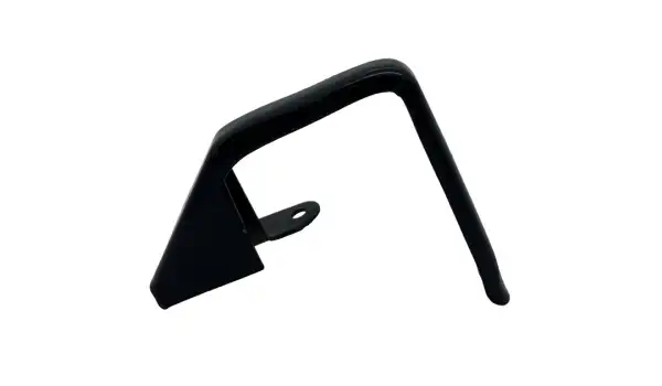 Brother Çiftiğne Horoz Muhafazası Siyah / S07339-001