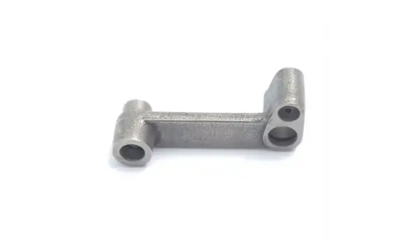 Brother Çiftiğne İğne Mil Mafsalı / 112593-001