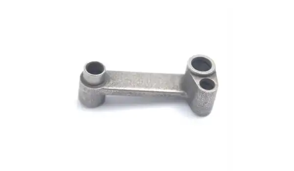 Brother Çiftiğne İğne Mil Mafsalı / 112593-001