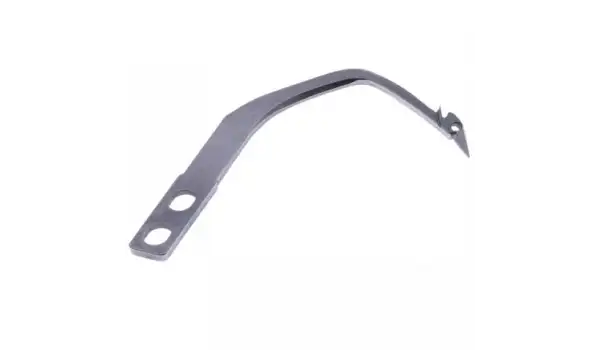 Brother Çiftiğne Kot Hareketli Bıçak / S07526-301