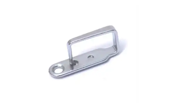 Brother Çiftiğne Ön Alt İp Yolu / 112658-001