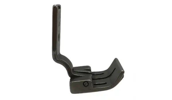 Brother Çiftiğne Ortadan Çimalı Ayak / 212-112K 1/2