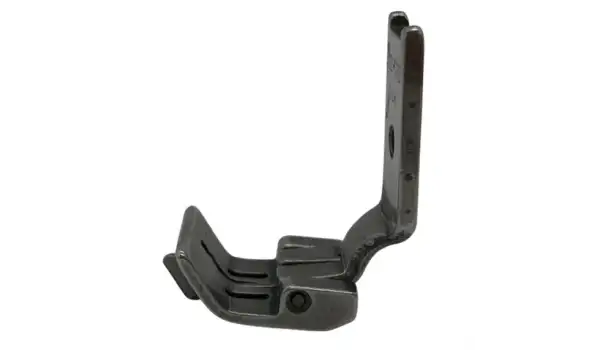 Brother Çiftiğne Ortadan Çimalı Ayak / 212-112K 1/4