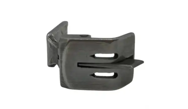 Brother Çiftiğne Ortadan Çimalı Ayak / 212-112K 1/4