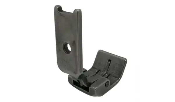 Brother Çiftiğne Ortadan Çimalı Ayak / 212-112K 1/4