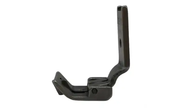 Brother Çiftiğne Ortadan Çimalı Ayak / 212-112K 1/8