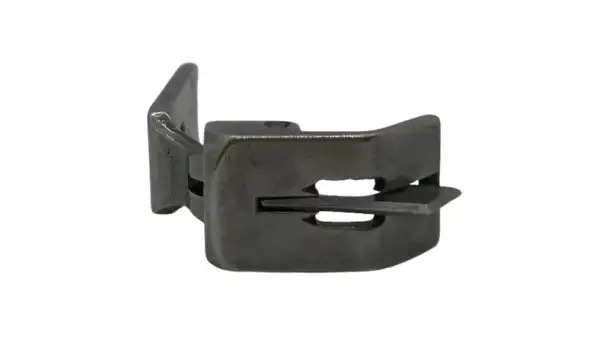 Brother Çiftiğne Ortadan Çimalı Ayak / 212-112K 1/8