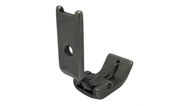 Brother Çiftiğne Ortadan Çimalı Ayak / 212-112K 1/8