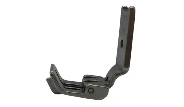 Brother Çiftiğne Ortadan Çimalı Ayak / 212-112K 3/16