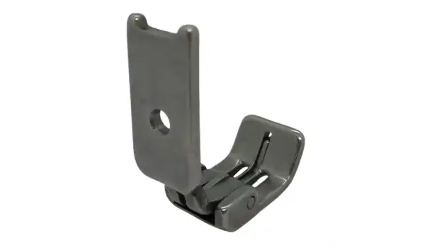 Brother Çiftiğne Ortadan Çimalı Ayak / 212-112K 3/16