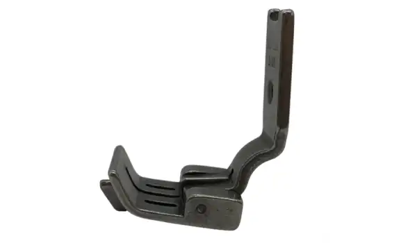 Brother Çiftiğne Ortadan Çimalı Ayak / 212-112K 3/8