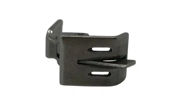 Brother Çiftiğne Ortadan Çimalı Ayak / 212-112K 3/8