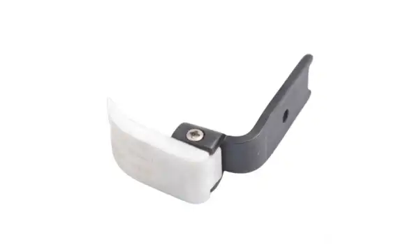 Brother Çiftiğne Plastik Ayak / MT-260 1/4