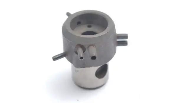 Brother Çiftiğne Üst Ana Mil Burcu / S07330-101