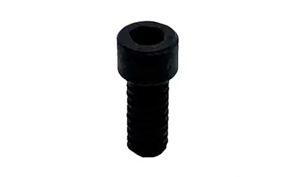 Brother Çiftiğne Üst Dişli Alyan Vida / S07494-001