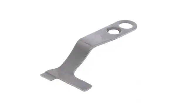 Brother DBZ-B737 Elektronik Sabit Bıçak / S02637-001