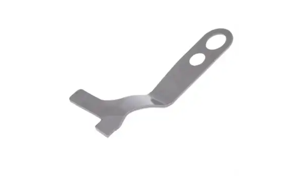 Brother DBZ-B737 Elektronik Sabit Bıçak / S02637-001