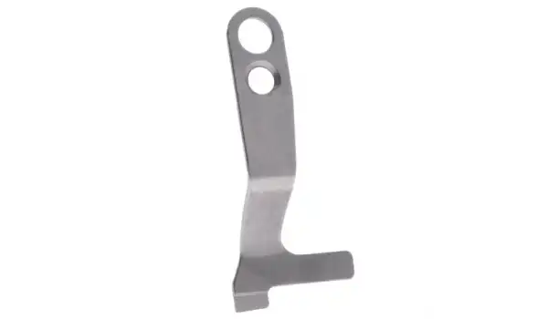 Brother DBZ-B737 Elektronik Sabit Bıçak / S02637-001