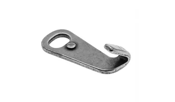 Brother Düğme 913-916 Alt Plaka Tırnağı / S03429-101